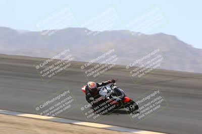 media/Apr-10-2022-SoCal Trackdays (Sun) [[f104b12566]]/Bowl (11am)/